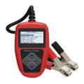 Auto Battery Tester Ba101 12v Resistance Accuracy Battery Tester