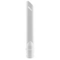 Accessories Nozzle for Xiaomi Dreame V9 V9p V10 Vacuum Cleaner,white