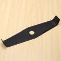 Trimmer Steel Blade 2 Tooth 2t 305 X 25.4 X 3mm for Bush Brushcutter