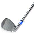 370 Golf Tip Metal Ferrules Irons Golf Club Accessories