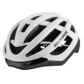 Rockbros Helmet Adult Bike Helmet for Sport Safety Commuter White L