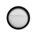 5 Pieces Hepa Filter(with Cleaning Brush)for Proscenic P8 Parts