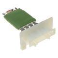 Blower Fan Motor Heater Resistor for Mini R55 Car Accessories