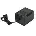 300w Voltage Converter 220v to 110v Transformer Adapter Us Plug