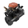 Toyan Fs-s100ga Engine Single Cylinder 4 Stroke Engine for Rc Car