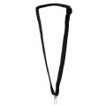 Shoulder Harness Strap for Brush Cutter and Trimmer with Carry Hook