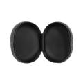 For Beats Solo Pro Headset Box Felt Headphone Case Storage Cover