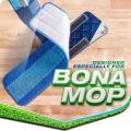 Microfiber Cleaning Pad,for Bona Replacement Mop, (9 Sheets)