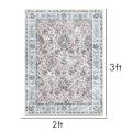 Boho Soft Carpets for Living Room Bedroom Rugs Home Carpet Delicate