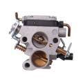 2x Carburetor for Husqvarna 235 240 235e 236 236e 240e