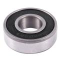 Replacement 6202rz Roller-skating Deep Groove Ball Bearing 35x15x11mm