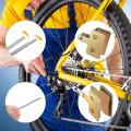 8 Pairs Bicycle Brake Pads,disc Brake Pads for Shimano Deore Br-m575