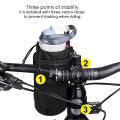 Rhinowalk Cycling Water Bottle Carrier Pouch Bicycle Carrier Bag