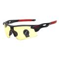 Men's Polarized Sunglasses Women's Uv Protection Cycling Sunglasses F