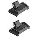 Glove Box Upper Lock Latch Catch for -bmw 3/5/7 Series E23 E30 E34