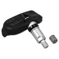 Tire Pressure Sensor Tpms Tire Pressure Monitor for Honda Acura