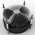 Cooler Master I50 Cpu 92mm Cooling Fan for Intel Socket Lga 1150 1151