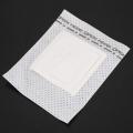 300pcs Disposable Coffee Cup Filter Bags Hanging Cup Filters