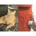 10mx6.35cm Furniture Guard Cat Scratch Protector Anti-scratch Tape