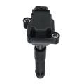 4x Ignition Coil for Mercedes-benz Slk230 2001-2004 C230 2002 L4 2.3l