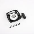 Pull Starter (metal Claw Centered) Start for 23cc 26cc 29cc Engine