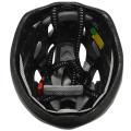 Carbon Bicycle Helmet Mtb Cycling Adult Adjustable Safety Helmet