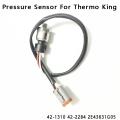 Transducer Pressure Sensor Transform Sensor 42-1310 for Thermo King