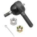 Golf Cart Tie Rod End Kit for Club Car Ds G&e 1976-2008 7539 7540