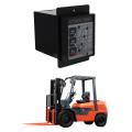 Electric Forklift Automatic Battery Charger Controller Mi-con Amt Ii