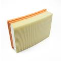 Motorcycle Air Filter Elements Cleaner for Caisse Filter