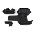 Engine Plate Gear Guard Chassis Protection Shield