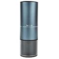 Portable Electric Coffee Grinder Usb Coffee Bean Grinder Small Coffee