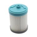 Filter Kit for Tineco A10 Hero/master, A11 Hero/master Vacuum Cleaner