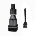 2-in-1 Brush for Dreame T20 Wireless Vacuum Cleaner Accessories