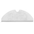 For Xiaomi Mop Cloth Hepa Filter Side / Main Brush Cover Spare Parts