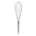 Kitchen Tools In Camping Mix Whisk Whisk Egg Cream Mixer