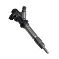 0445120049 Common Rail Fuel Injector Fit for Mitsubishi 4m50 Me223750