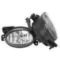A1698201556 A1698201656 for Mercedes Benz Led Bulb Anti-fog Lamp