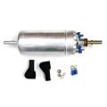 Electric Fuel Pump Cstp-518 for Ford Iveco Daily Mk2 Daily Mk3