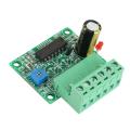 0-20ma to 0-5v Current to Voltage Converter Module, Conversion Module