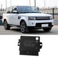 New for Land Rover Range Rover Sport L320 Parking Aid Control Module