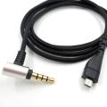 3.5mm Audio Cable for Steelseries Arctis 3, Arctis Pro Wireless