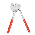 Plier 20pcs Pliers Calipers for Seal Water Meter Anti-theft Sealing