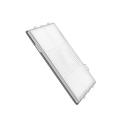 9pack Hepa Filter Mopping Cloths Side Brush for Xiaomi S7 T7s T7plus