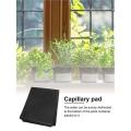 Garden Tools Wool Pad Automatic Plant Watering System Capillary Mat