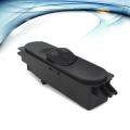 Front Driver Side Power Window Switch for Mercedes Benz Sprinter