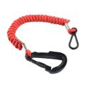 8m0092850 Boat Safety Kill Stop Switch Connector Lanyard Replacement