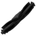 Main Roller Brush for Proscenic M7 Pro M7 Max M8, for Uoni V980max