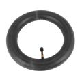 10 Pcs 10x2.125 Inner Tire for 10 Inch F1 Electric Scooter 2 Wheels