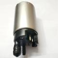 0580105800 High Performance Car Electric Fuel Pump Refill For-bmw